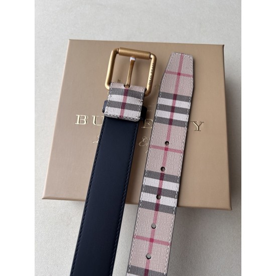 Burberry Women's Belts