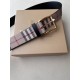 Burberry Women's Belts