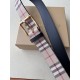 Burberry Women's Belts