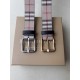 Burberry Women's Belts