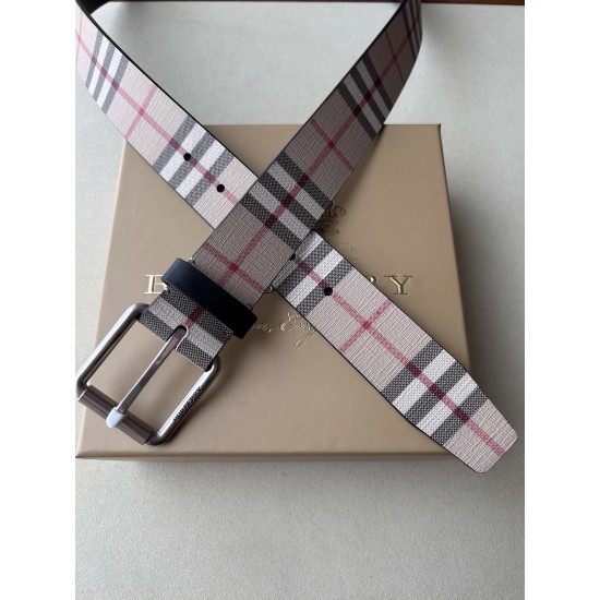 Burberry Women's Belts