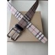 Burberry Women's Belts