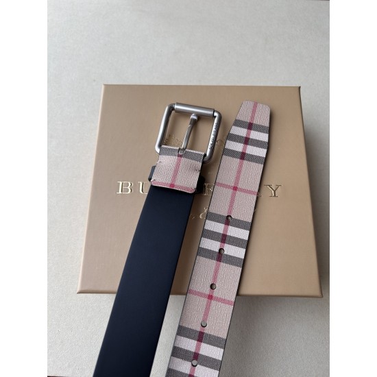 Burberry Women's Belts