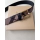 Burberry Women's Belts