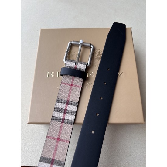 Burberry Women's Belts