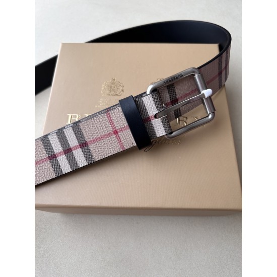 Burberry Women's Belts