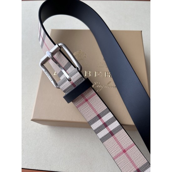 Burberry Women's Belts