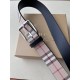 Burberry Women's Belts