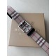 Burberry Women's Belts