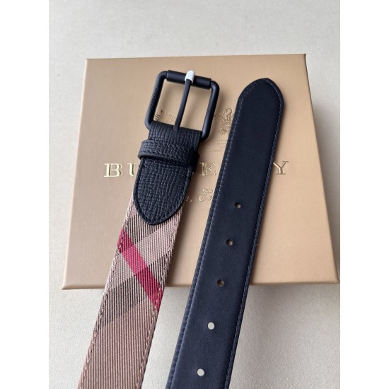 Burberry Women's Belts