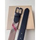 Burberry Women's Belts