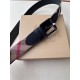 Burberry Women's Belts