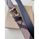 Burberry Women's Belts
