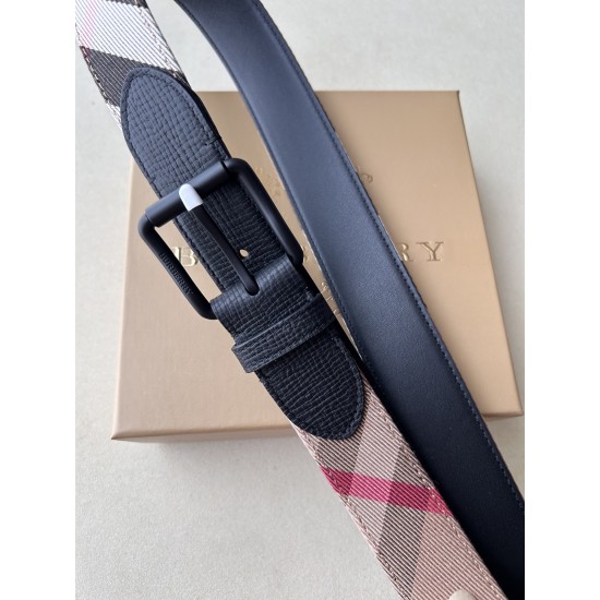 Burberry Women's Belts