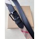 Burberry Women's Belts