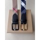 Burberry Women's Belts