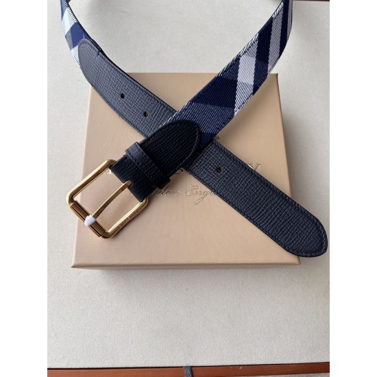 Burberry Women's Belts