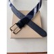 Burberry Women's Belts
