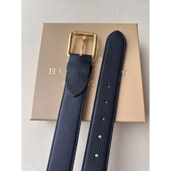 Burberry Women's Belts