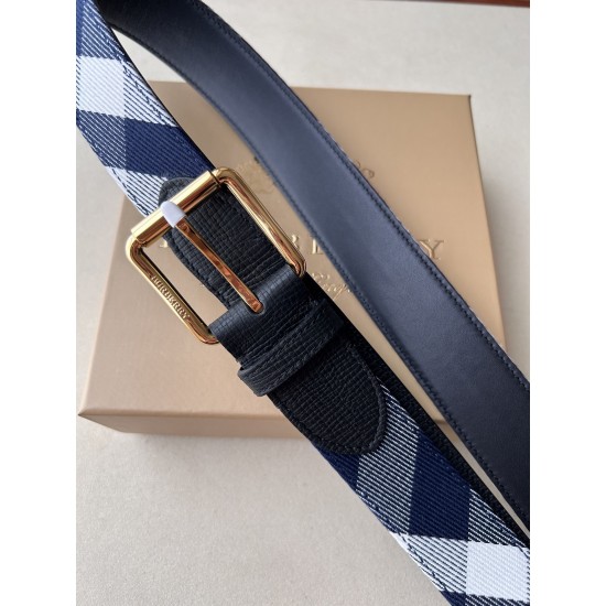 Burberry Women's Belts