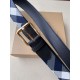Burberry Women's Belts