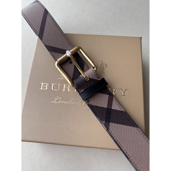 Burberry Women's Belts