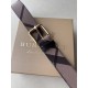 Burberry Women's Belts