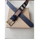 Burberry Women's Belts