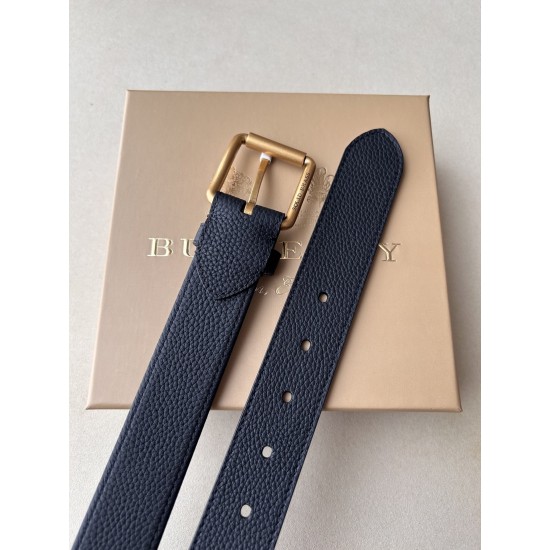 Burberry Women's Belts