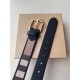 Burberry Women's Belts
