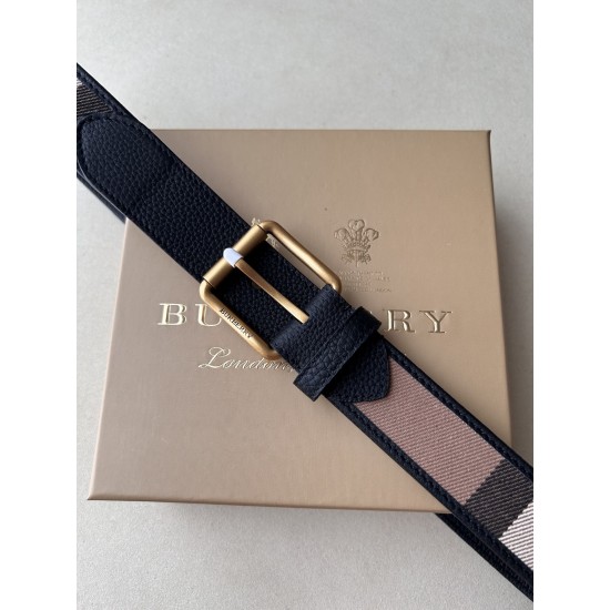 Burberry Women's Belts