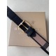 Burberry Women's Belts