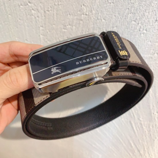 Burberry Women's Belts