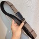 Burberry Women's Belts