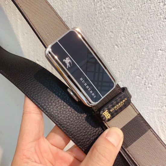 Burberry Women's Belts