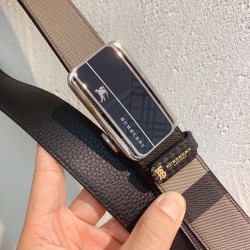 Burberry Women's Belts