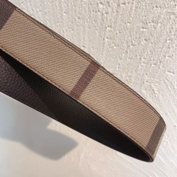 Burberry Women's Belts