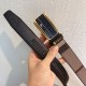 Burberry Women's Belts