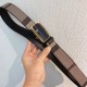 Burberry Women's Belts