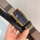 Burberry Women's Belts