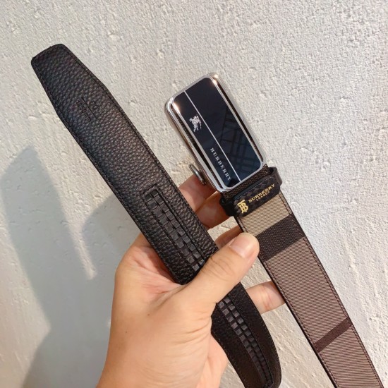 Burberry Women's Belts