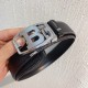 Burberry Women's Belts