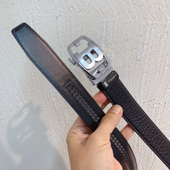 Burberry Women's Belts
