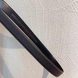 Burberry Women's Belts