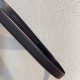 Burberry Women's Belts