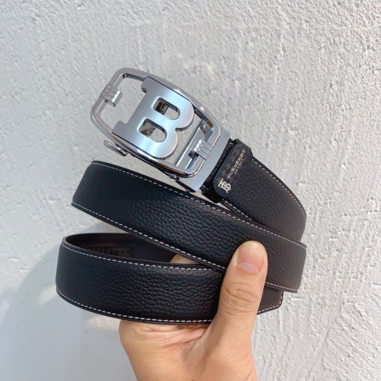 Burberry Women's Belts