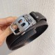 Burberry Women's Belts