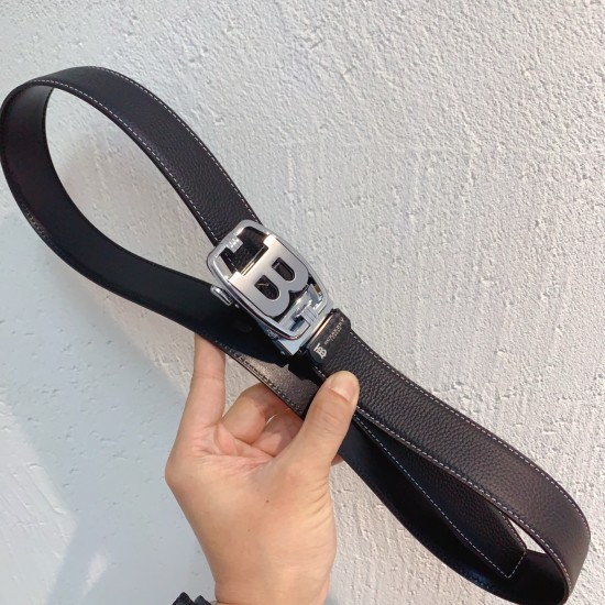 Burberry Women's Belts