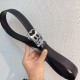 Burberry Women's Belts