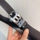 Burberry Women's Belts